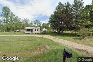 24644 Cook Rd, Slaughter, LA 70777
