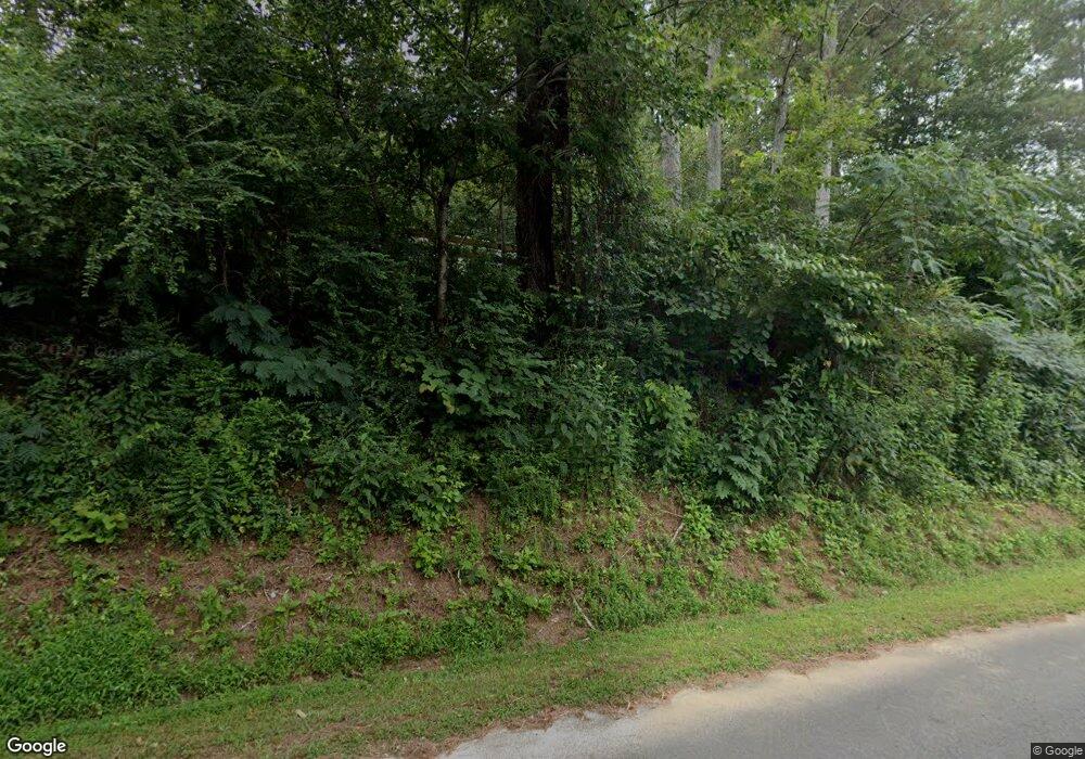 5898 Talona Rd, Talking Rock, GA 30175 - photo 1