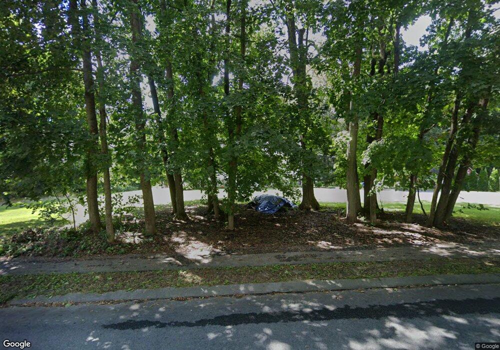 18 Prospect St, Acton, MA 01720 - photo 1