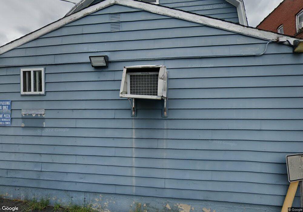 337 Park Rd, West Hartford, CT 06119 - photo 1