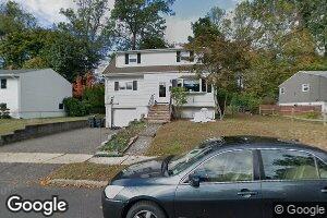 2 Golf View Dr, Dumont, NJ 07628