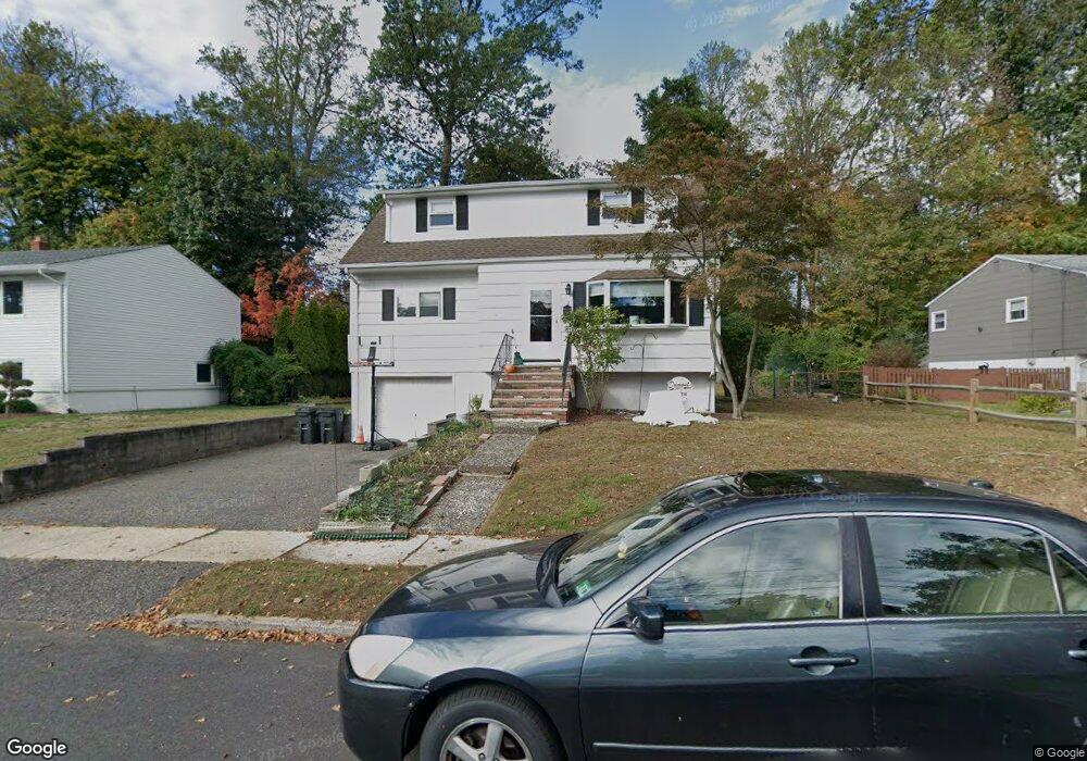 2 Golf View Dr, Dumont, NJ 07628 - photo 1