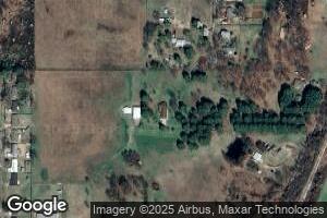 206 Robertson Ln, Pocola, OK 74902