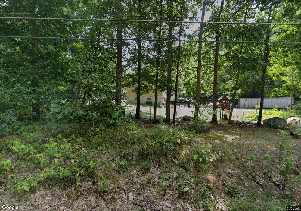 332 Halls Village Rd, Chester, NH 03036 - photo 1