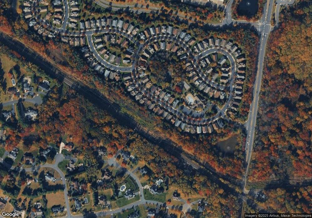 27 Londonberry Dr, Holmdel, NJ 07733 - photo 1