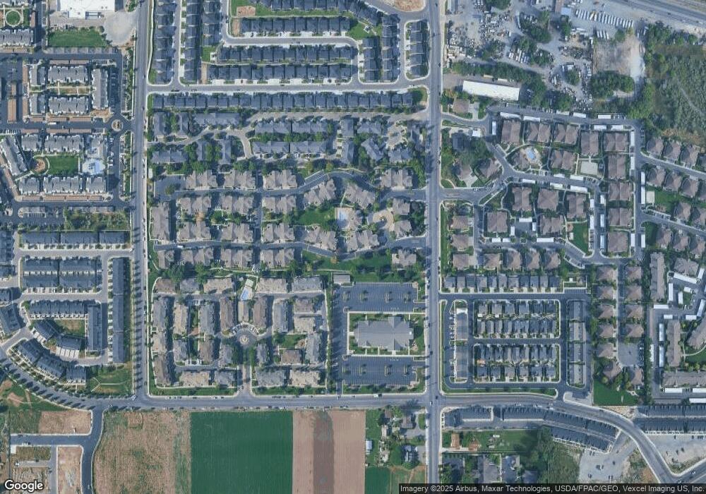 1432 W 50 N, Pleasant Grove, UT 84062 - photo 1