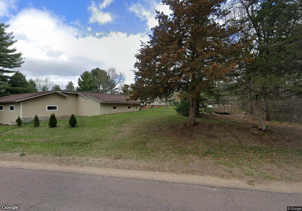 W22242 11th St, Trempealeau, WI 54661 - photo 1