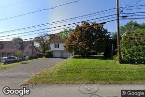 6496 Park Rd, Selinsgrove, PA 17870