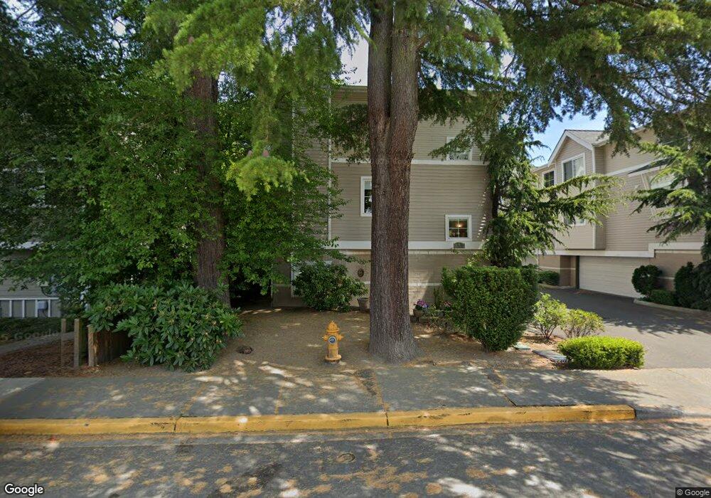 23713 84th Ave W, Edmonds, WA 98026 - photo 1