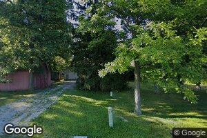 1286 Road 192, Antwerp, OH 45813