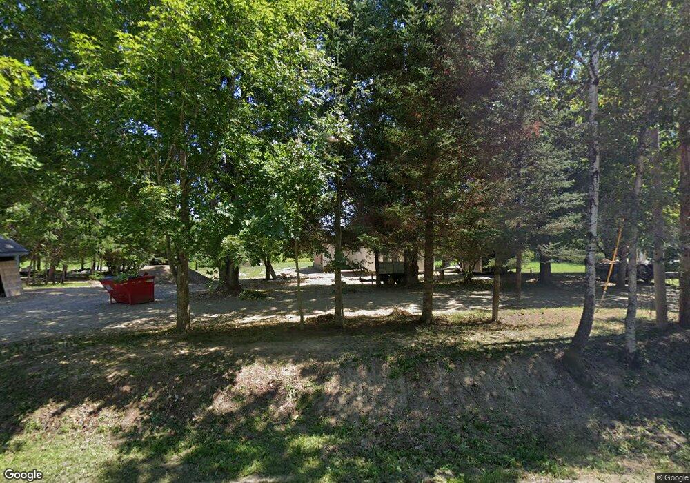 151 Dexter Rd, Saint Albans, ME 04971 - photo 1