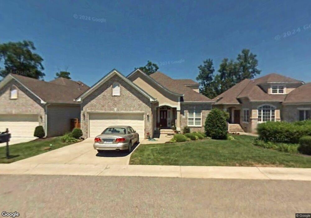 6400 Bel Lac Dr, Chester, VA 23831 - photo 1