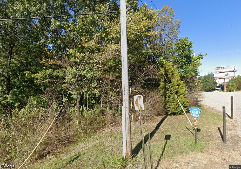 65 County Road 468, Poplar Bluff, MO 63901 - photo 1