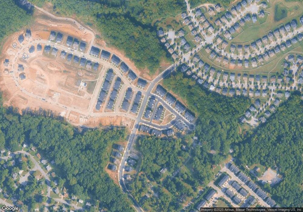 6952 Farragut Dr, Bryans Road, MD 20616 - photo 1