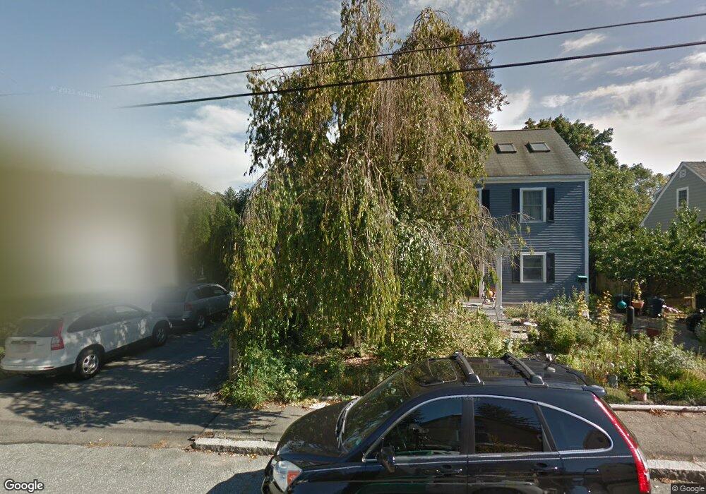 1 Summit Place, Newburyport, MA 01950 - photo 1