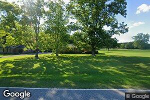 6691 Highway 5, Brent, AL 35034