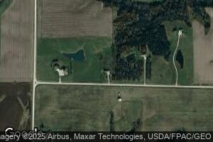 1649 305th St, Salem, IA 52649