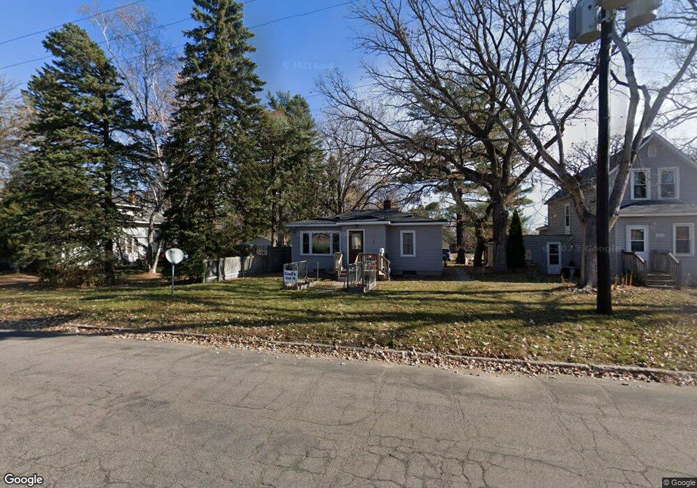 1024 2nd Ave S, Sauk Rapids, MN 56379 - photo 1