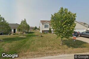 1106 9th Ave SE, Barnesville, MN 56514