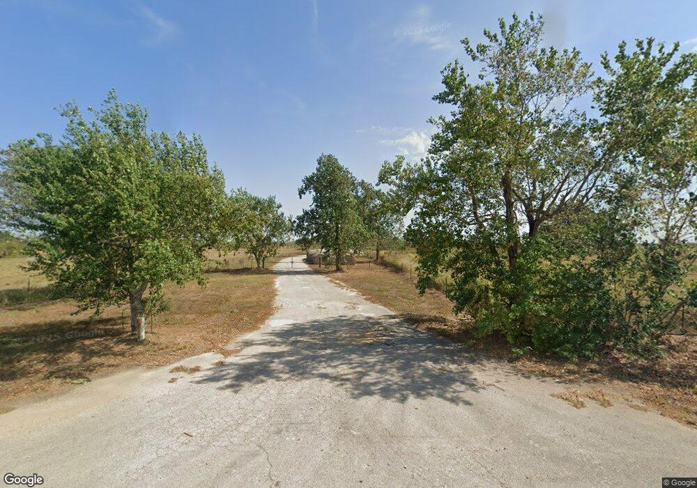 16106 Brown Rd, Waller, TX 77484 - photo 1