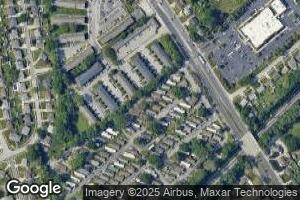 12 Oregon Rd, Wilmington, DE 19808