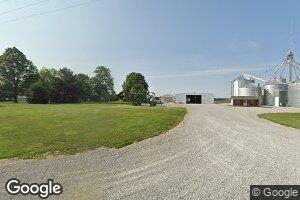 4294 W County Road 1350 S, Jasonville, IN 47438
