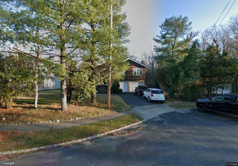 31 Bogert St, Closter, NJ 07624 - photo 1