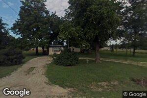 209 Vine St, Reading, KS 66868