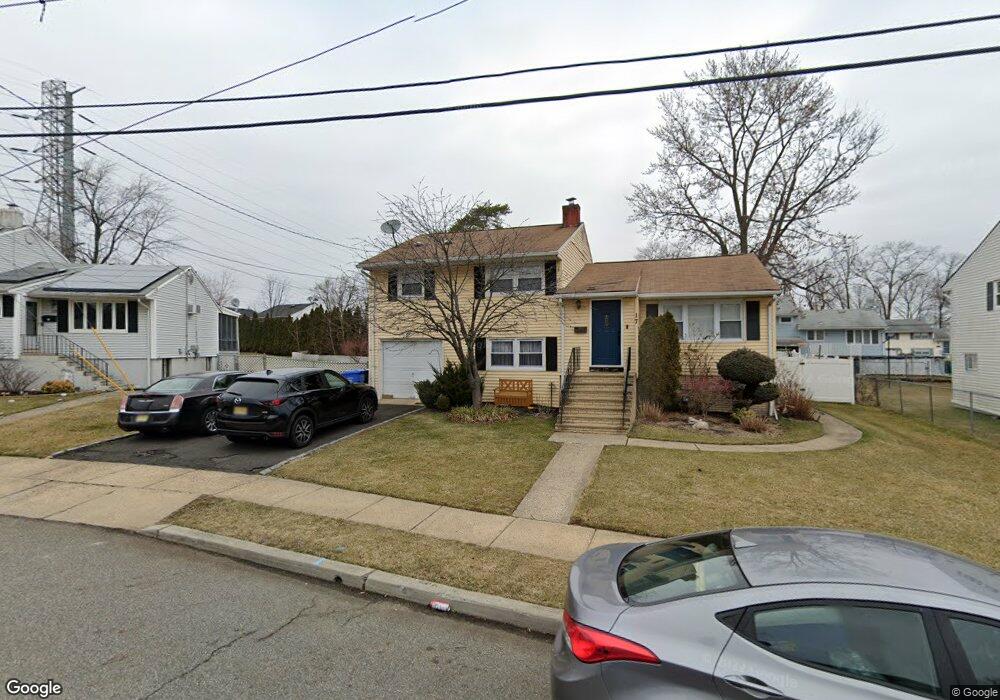 17 Penn St, Fords, NJ 08863 - photo 1