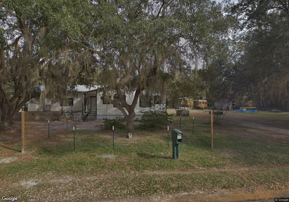 904 Creager Ave, Interlachen, FL 32148 - photo 1