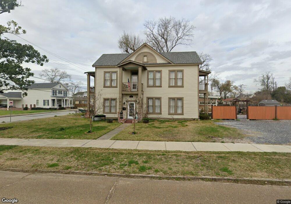 503 Mill St, Lake Charles, LA 70601 - photo 1