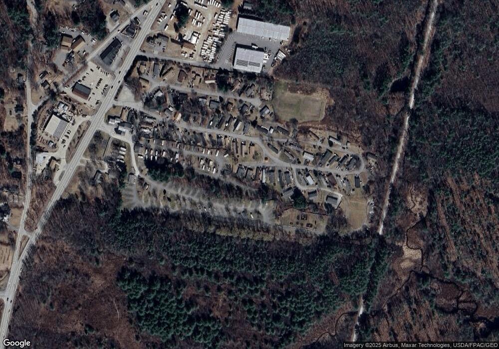 115 Lafayette Rd unit 107, North Hampton, NH 03862 - photo 1