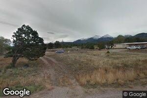 866 County Road 4 Unit FRE, Howard, CO 81233