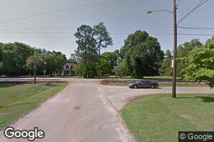 129 Railroad St, Shellman, GA 39886