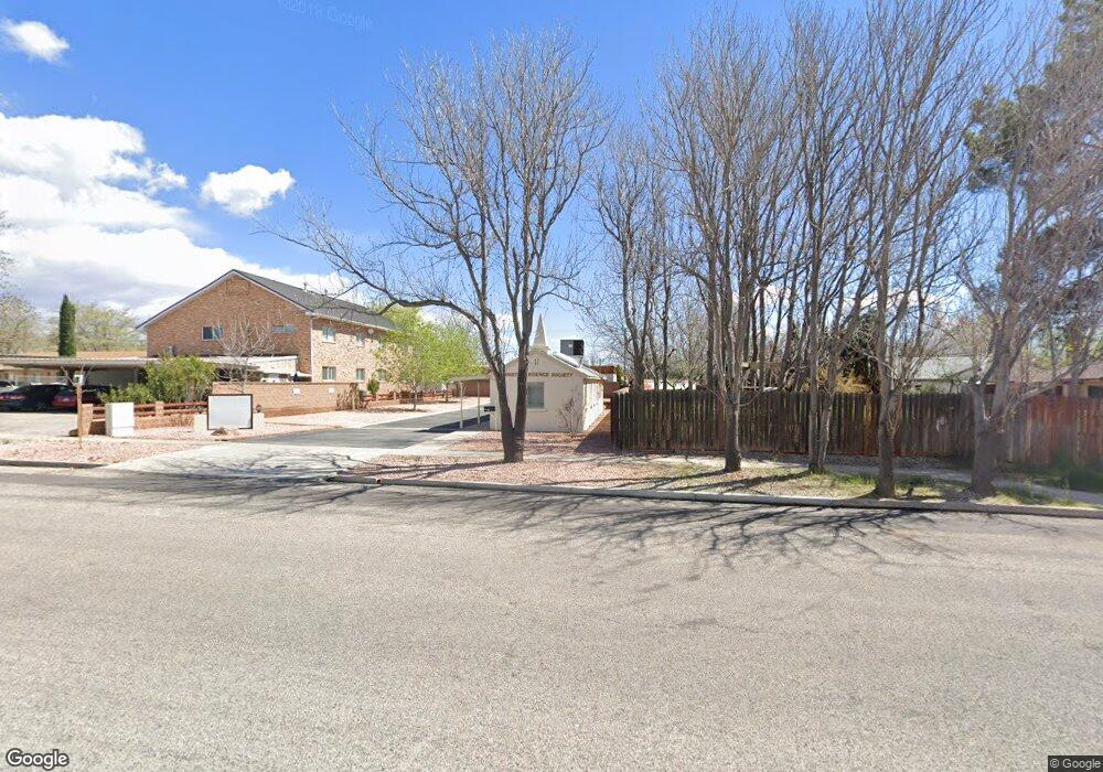 373 S 100 E, St. George, UT 84770 - photo 1