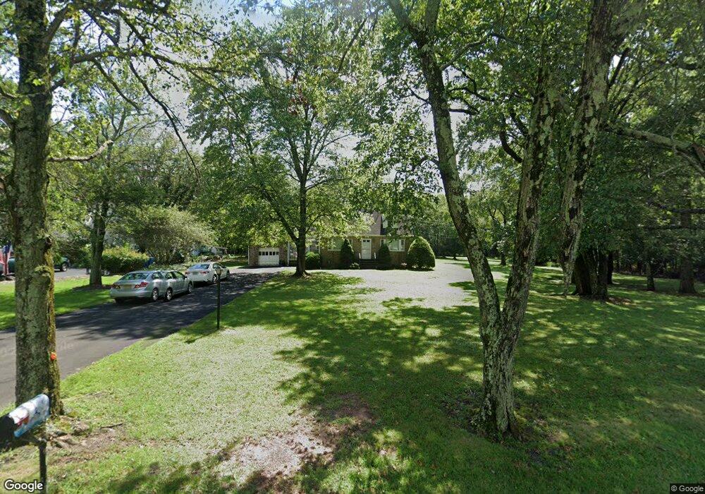 2289 Camplain Rd, Hillsborough, NJ 08844 - photo 1