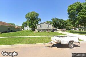 213 Main Ave, Brandon, SD 57005