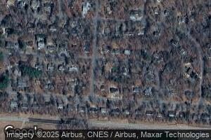 14 Tallwood Trail, Palmyra, VA 22963