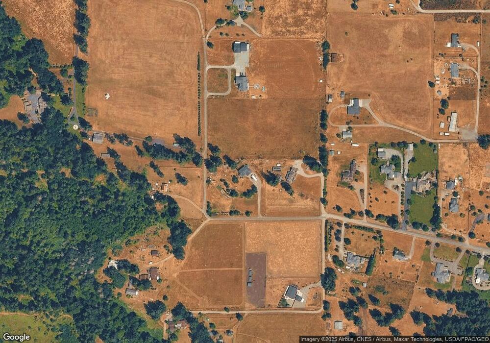 17205 119th Ave SE, Yelm, WA 98597 - photo 1