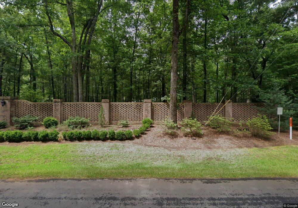 214 Country Creek Rd, Macon, GA 31220 - photo 1