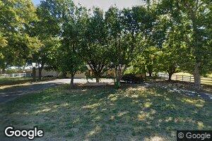 600 N Sheb Wooley Ave, Erick, OK 73645