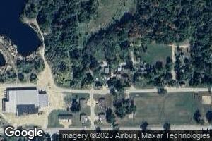 109 Randolph St, Redgranite, WI 54970