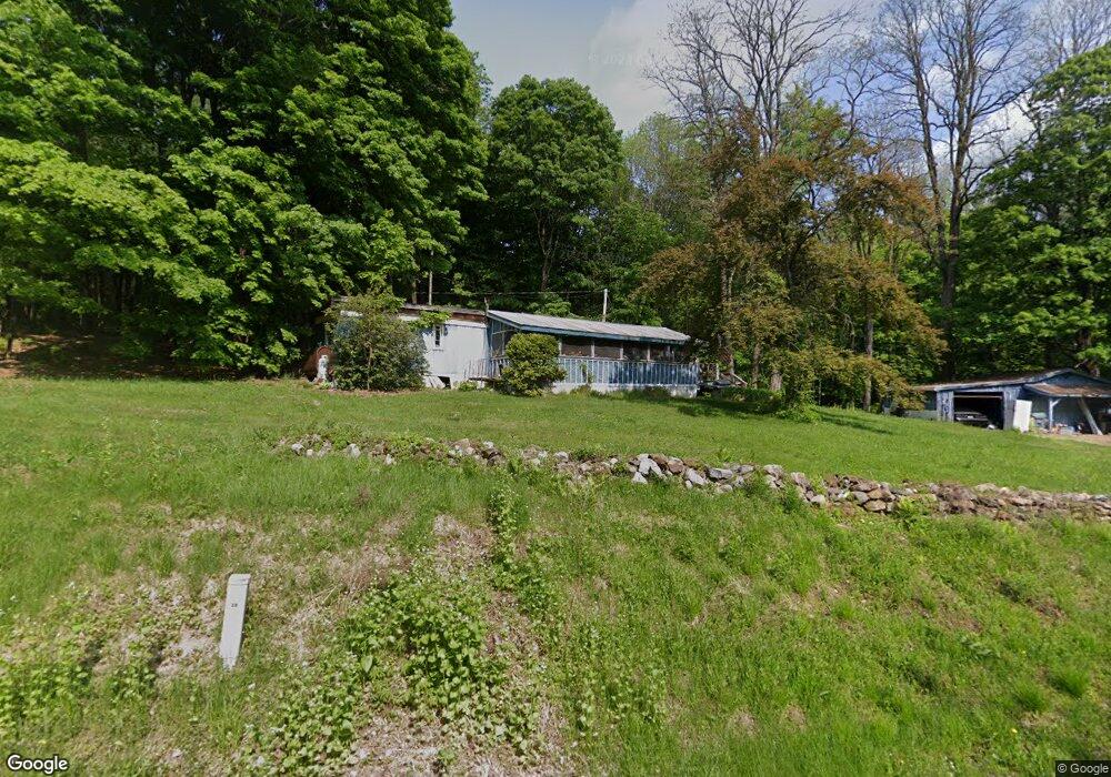 3585 Boyhaven Rd, Middle Grove, NY 12850 - photo 1