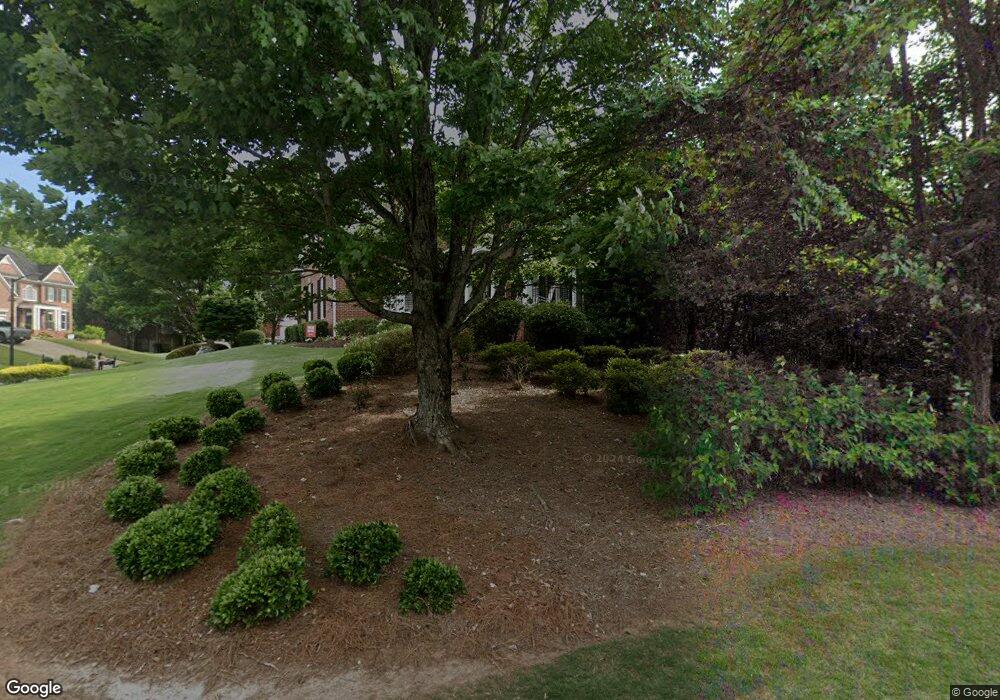 2913 Perrington Way unit 21, Marietta, GA 30066 - photo 1