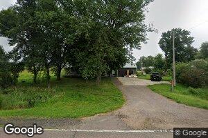 3290 330th Ave, Ruthven, IA 51358