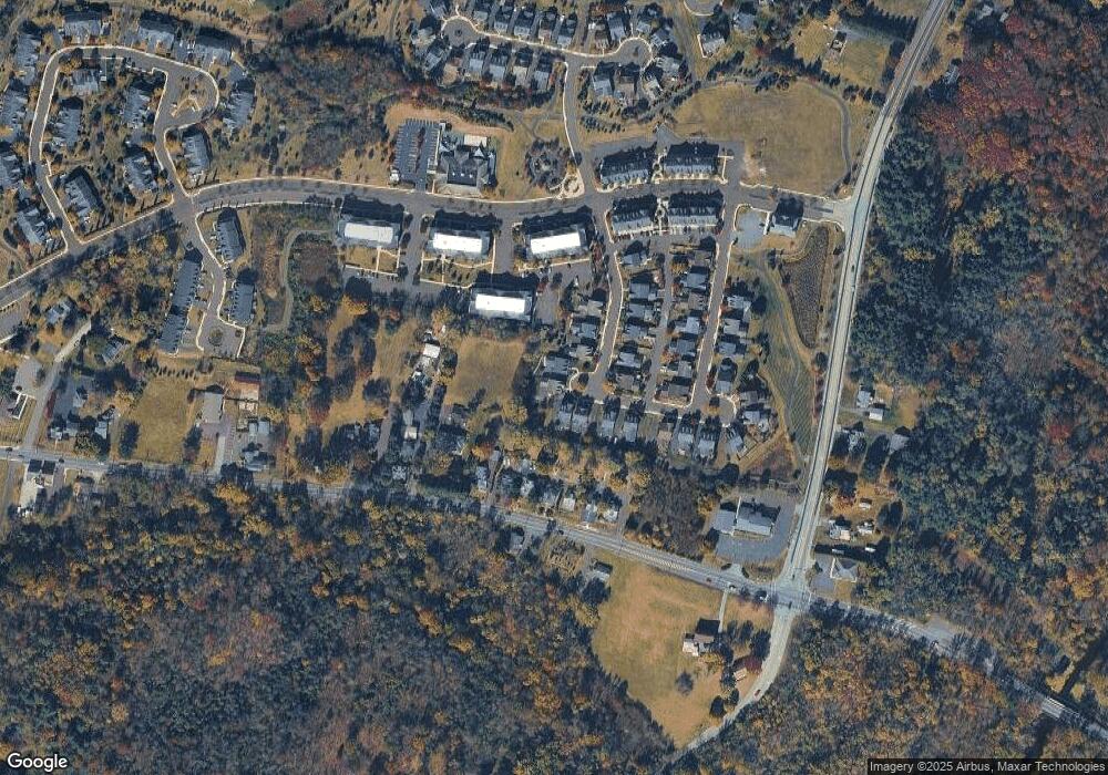 2032 Milford Ln, Harleysville, PA 19438 - photo 1