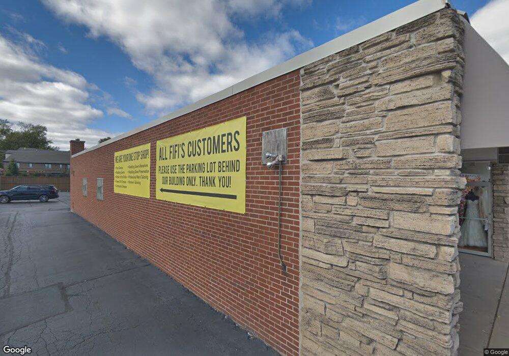 446 N York St unit A, Elmhurst, IL 60126 - photo 1