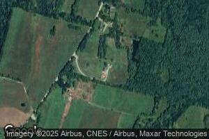 2394 East Rd, Benson, VT 05743