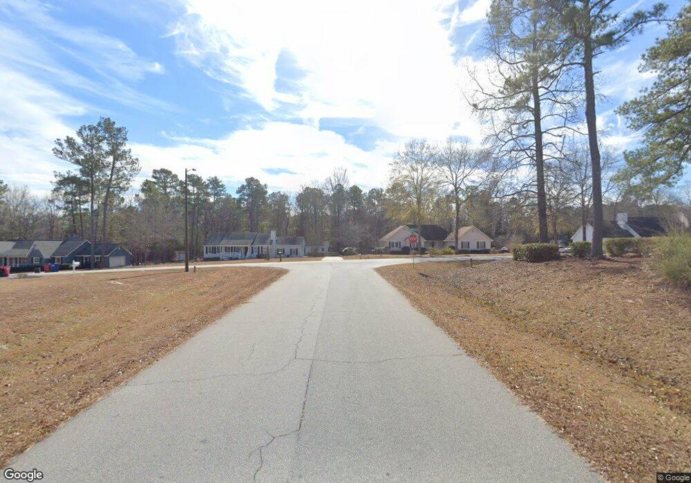 0 Hickory Ct unit 7342314, Macon, GA 31220 - photo 1