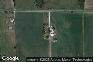 13995 Onaga Rd, Onaga, KS 66521